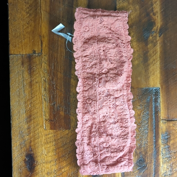 Aerie Happy Strapless Bra - Picture 1 of 4